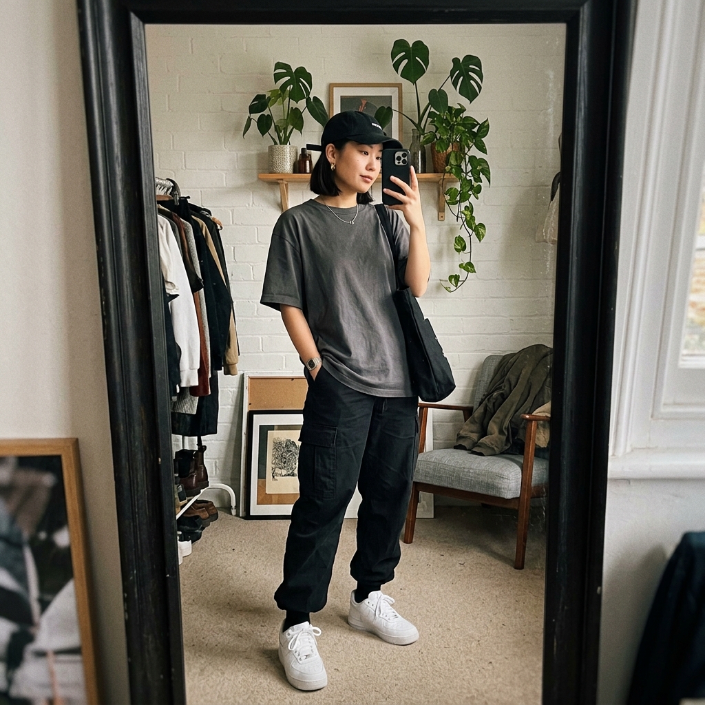 Instagram post